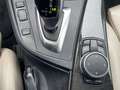 BMW 430 Cabrio d HUD MEMORY LED KAMERA Braun - thumbnail 21