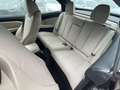 BMW 430 Cabrio d HUD MEMORY LED KAMERA Braun - thumbnail 8