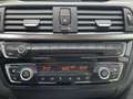 BMW 430 Cabrio d HUD MEMORY LED KAMERA Braun - thumbnail 18