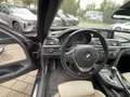 BMW 430 Cabrio d HUD MEMORY LED KAMERA Braun - thumbnail 11