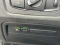 BMW 430 Cabrio d HUD MEMORY LED KAMERA Braun - thumbnail 15