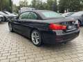 BMW 430 Cabrio d HUD MEMORY LED KAMERA Braun - thumbnail 6