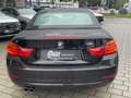 BMW 430 Cabrio d HUD MEMORY LED KAMERA Braun - thumbnail 5