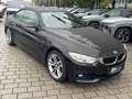 BMW 430 Cabrio d HUD MEMORY LED KAMERA Braun - thumbnail 3