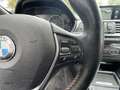 BMW 430 Cabrio d HUD MEMORY LED KAMERA Braun - thumbnail 13