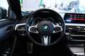 BMW 530 d xDrive M Sport (G31) *A-LED*Pano*HUD*360° Noir - thumbnail 19