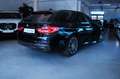 BMW 530 d xDrive M Sport (G31) *A-LED*Pano*HUD*360° Noir - thumbnail 7