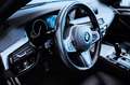BMW 530 d xDrive M Sport (G31) *A-LED*Pano*HUD*360° Noir - thumbnail 18
