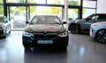 BMW 530 d xDrive M Sport (G31) *A-LED*Pano*HUD*360° Noir - thumbnail 4