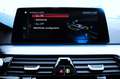 BMW 530 d xDrive M Sport (G31) *A-LED*Pano*HUD*360° Noir - thumbnail 27