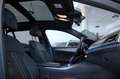 BMW 530 d xDrive M Sport (G31) *A-LED*Pano*HUD*360° Noir - thumbnail 9