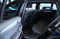 BMW 530 d xDrive M Sport (G31) *A-LED*Pano*HUD*360° Noir - thumbnail 16