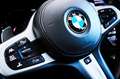 BMW 530 d xDrive M Sport (G31) *A-LED*Pano*HUD*360° Noir - thumbnail 28