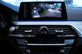 BMW 530 d xDrive M Sport (G31) *A-LED*Pano*HUD*360° Noir - thumbnail 22