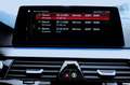 BMW 530 d xDrive M Sport (G31) *A-LED*Pano*HUD*360° Noir - thumbnail 25