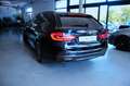 BMW 530 d xDrive M Sport (G31) *A-LED*Pano*HUD*360° Noir - thumbnail 5