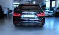 BMW 530 d xDrive M Sport (G31) *A-LED*Pano*HUD*360° Noir - thumbnail 6