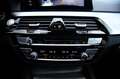 BMW 530 d xDrive M Sport (G31) *A-LED*Pano*HUD*360° Noir - thumbnail 23
