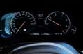 BMW 530 d xDrive M Sport (G31) *A-LED*Pano*HUD*360° Noir - thumbnail 20