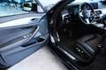BMW 530 d xDrive M Sport (G31) *A-LED*Pano*HUD*360° Noir - thumbnail 12