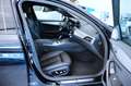 BMW 530 d xDrive M Sport (G31) *A-LED*Pano*HUD*360° Noir - thumbnail 15