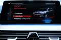 BMW 530 d xDrive M Sport (G31) *A-LED*Pano*HUD*360° Noir - thumbnail 26