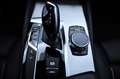BMW 530 d xDrive M Sport (G31) *A-LED*Pano*HUD*360° Noir - thumbnail 21