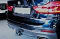 BMW 530 d xDrive M Sport (G31) *A-LED*Pano*HUD*360° Noir - thumbnail 11