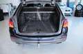 BMW 530 d xDrive M Sport (G31) *A-LED*Pano*HUD*360° Noir - thumbnail 8