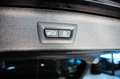 BMW 530 d xDrive M Sport (G31) *A-LED*Pano*HUD*360° Noir - thumbnail 10