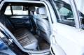 BMW 530 d xDrive M Sport (G31) *A-LED*Pano*HUD*360° Noir - thumbnail 17