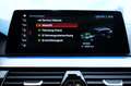 BMW 530 d xDrive M Sport (G31) *A-LED*Pano*HUD*360° Noir - thumbnail 24