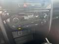 Suzuki Vitara 1.4 Comfort Navi LED Kamera ACC SitzHZG Keyless Kl Grau - thumbnail 26