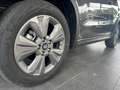 Suzuki Vitara 1.4 Comfort Navi LED Kamera ACC SitzHZG Keyless Kl Gris - thumbnail 7