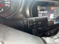 Suzuki Vitara 1.4 Comfort Navi LED Kamera ACC SitzHZG Keyless Kl Grau - thumbnail 24