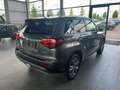 Suzuki Vitara 1.4 Comfort Navi LED Kamera ACC SitzHZG Keyless Kl Gris - thumbnail 4