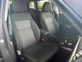 Suzuki Vitara 1.4 Comfort Navi LED Kamera ACC SitzHZG Keyless Kl Grau - thumbnail 17