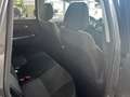 Suzuki Vitara 1.4 Comfort Navi LED Kamera ACC SitzHZG Keyless Kl Gris - thumbnail 14