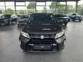 Suzuki Vitara 1.4 Comfort Navi LED Kamera ACC SitzHZG Keyless Kl Gris - thumbnail 2