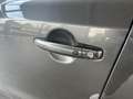 Suzuki Vitara 1.4 Comfort Navi LED Kamera ACC SitzHZG Keyless Kl Gris - thumbnail 8