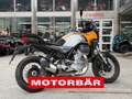 Moto Guzzi Stelvio Stelvio V100 Orange - thumbnail 4