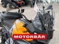 Moto Guzzi Stelvio Stelvio V100 Orange - thumbnail 2