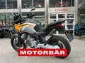 Moto Guzzi Stelvio Stelvio V100 Orange - thumbnail 8