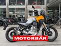 Moto Guzzi Stelvio Stelvio V100 Orange - thumbnail 3