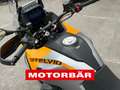 Moto Guzzi Stelvio Stelvio V100 Orange - thumbnail 6