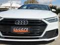 Audi A7 Spb 40 tdi 204cv auto Business Plus S-Line| 2021 Blanc - thumbnail 25