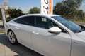 Audi A7 Spb 40 tdi 204cv auto Business Plus S-Line| 2021 Blanc - thumbnail 27