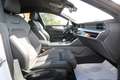 Audi A7 Spb 40 tdi 204cv auto Business Plus S-Line| 2021 Blanc - thumbnail 16