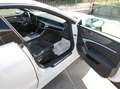 Audi A7 Spb 40 tdi 204cv auto Business Plus S-Line| 2021 Blanc - thumbnail 20