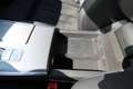 Audi A7 Spb 40 tdi 204cv auto Business Plus S-Line| 2021 Blanc - thumbnail 17